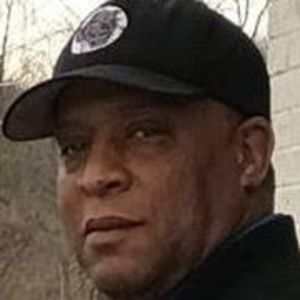 Meet your Posher, Jeffrey